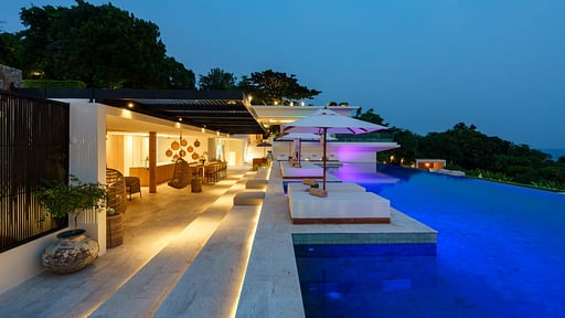 samujana-villa-12-220411-samujana-12-0117-6267440083c23