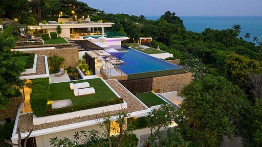 samujana-villa-12-220411-samujana-12-0121-626743f6f3a1c