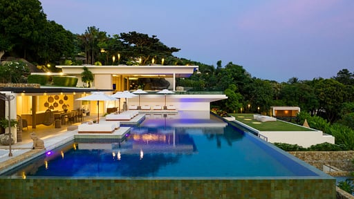 samujana-villa-12-220411-samujana-12-0122-626743f3ef88e