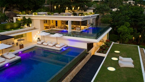 samujana-villa-12-220411-samujana-12-0123-626743f0e4b7a