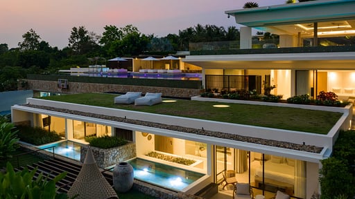samujana-villa-12-220411-samujana-12-0125-626743ea6b2d8