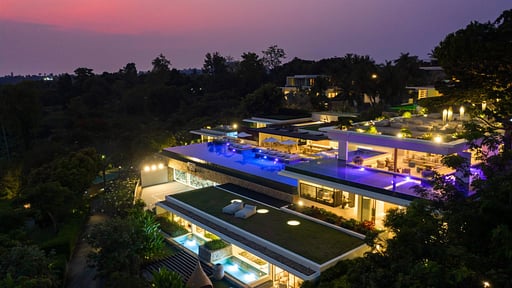 samujana-villa-12-220411-samujana-12-0128-626743e74ebf7