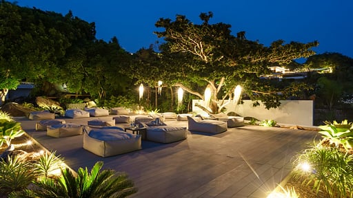 samujana-villa-12-220411-samujana-12-0130-626743e3e3a3b