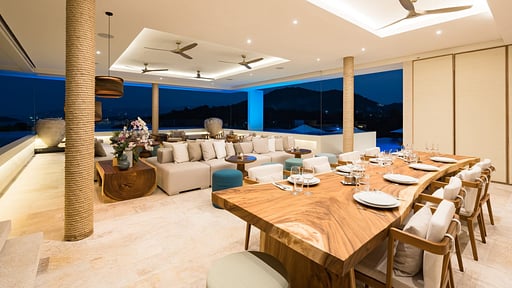 samujana-villa-12-220411-samujana-12-0135-626743e10a1d8