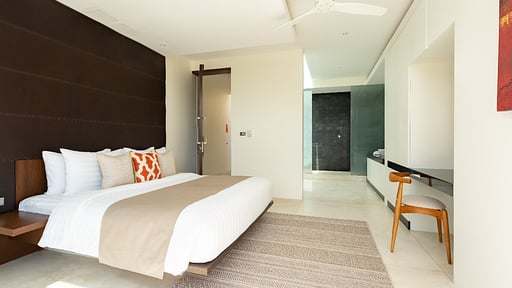 samujana-villa-15-br-2-1-6228111acfd62