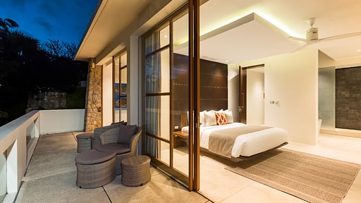 samujana-villa-15-br-2-2-6228111e6c185