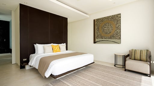 samujana-villa-15-br-3-1-62281124e6666