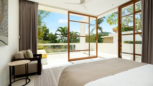 samujana-villa-15-br-3-2-62281127cf748