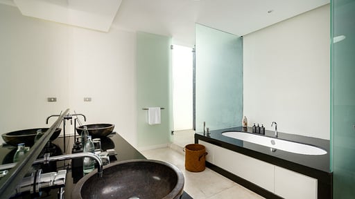 samujana-villa-15-br-3-3-6228112ae9203