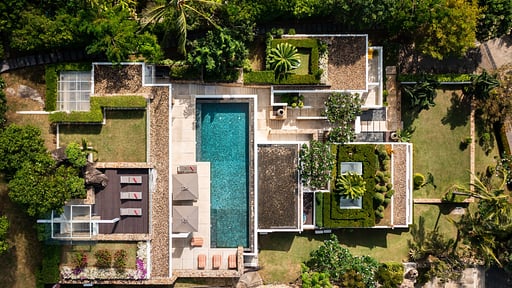 samujana-villa-15-v15-aerial-shot-1-6228114084db8