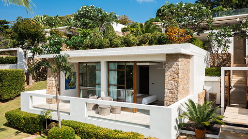 samujana-villa-15-v15-bedroom-10-6228114d85b92