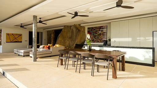 samujana-villa-15-v15-dining-area-6228115413eab