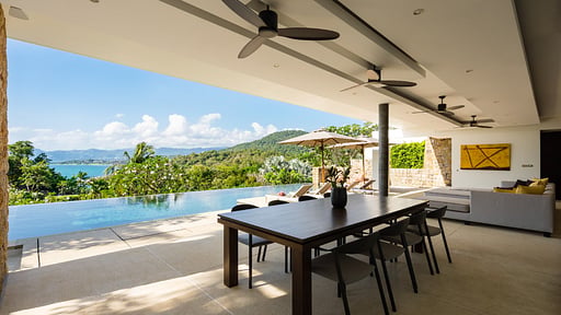 samujana-villa-15-v15-dining-view-1-62281159e1a45