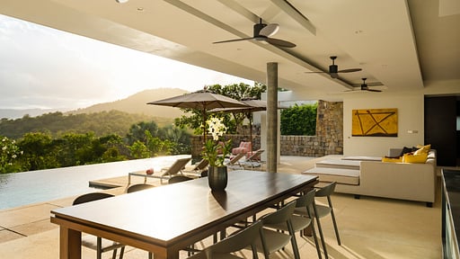 samujana-villa-15-v15-dining-view-6228115cbfee6