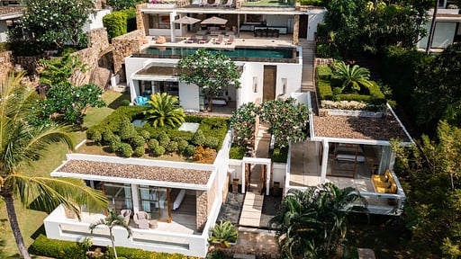 samujana-villa-15-v15-exterior-622811814e0aa