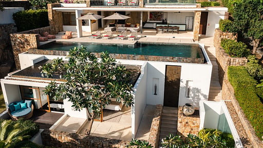 samujana-villa-15-v15-exterior-shot-1-6228117053419