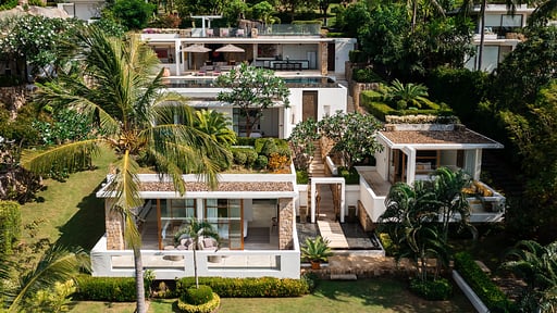 samujana-villa-15-v15-exterior-shot-2-62281173a0bac