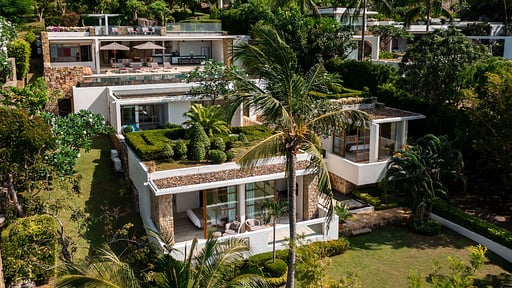 samujana-villa-15-v15-exterior-shot-6228117db0c27