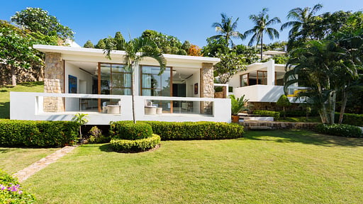 samujana-villa-15-v15-hero-6228118e4c06d