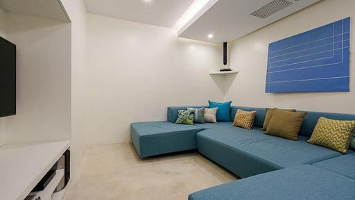 samujana-villa-15-v15-living-room-62281197a6696