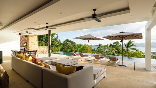 samujana-villa-15-v15-lounge-622811a1bacd4