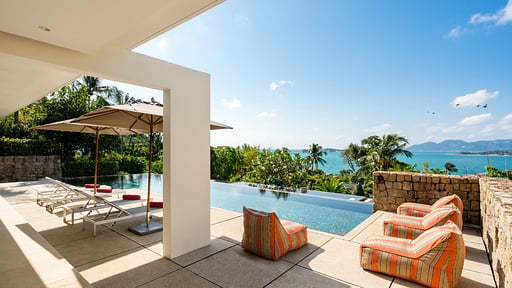 samujana-villa-15-v15-lounge-view-6228119d77b3b