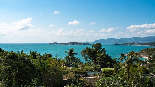 samujana-villa-15-v15-ocean-view-1-622811a7e608e