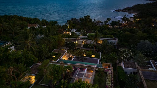 samujana-villa-15-v15-ocean-view-2-622811ab58daf