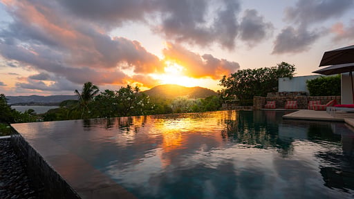 samujana-villa-15-v15-pool-view-2-622811b7b64c8
