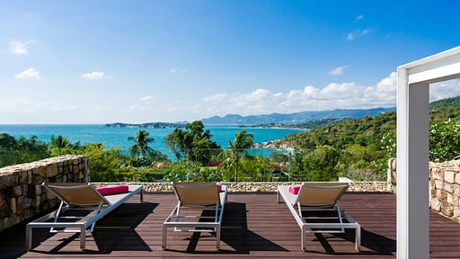 samujana-villa-15-v15-sundeck-1-622811ca910d0