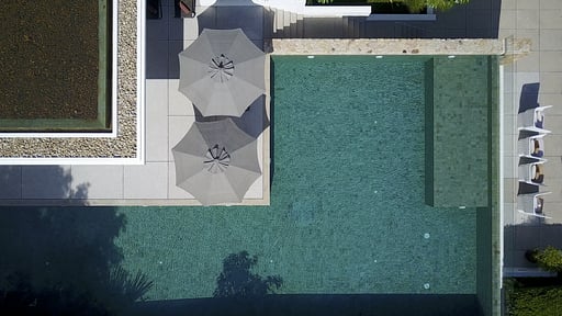 samujana-villa-19-20-5d1c161665b6a