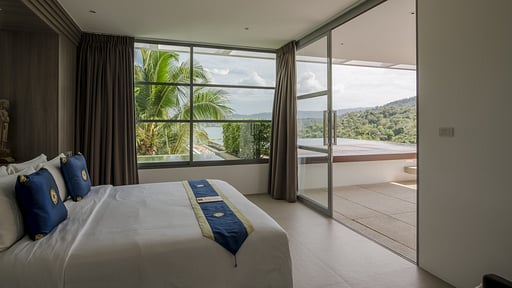 samujana-villa-19-dsc03560-hdr-5d1c1625d62bc