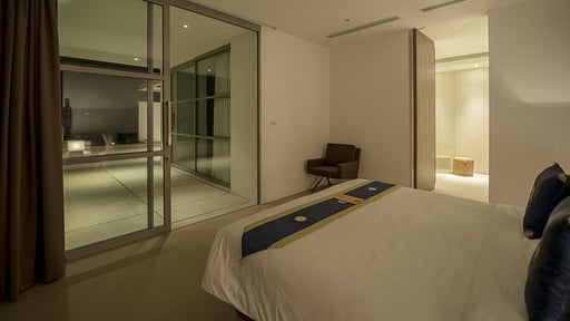 samujana-villa-19-dsc03901-hdr-5d1c164b71784