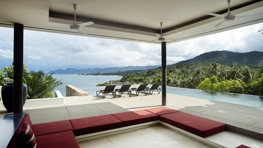 samujana-villa-19-v19-lounge-view-5d1c165fc2580