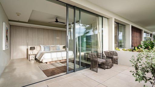 samujana-villa-21-br-1-1-5f1aa49c735d9