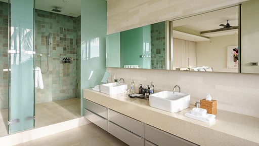 samujana-villa-21-br-1-2-5f1aa49f43c26