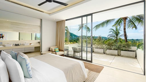 samujana-villa-21-br-1-3-5f1aa4a2aabc5