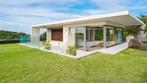 samujana-villa-21-br-2-1-5f1aa4a98ee0d