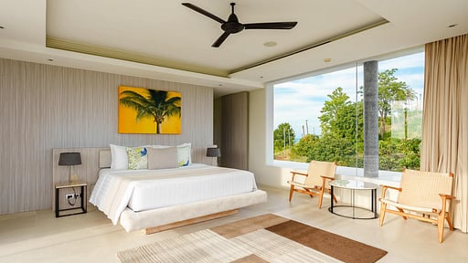 samujana-villa-21-br-2-2-5f1aa4ad292ff