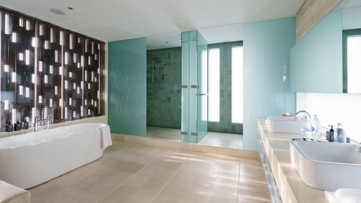 samujana-villa-21-br-2-3-5f1aa4b0956eb