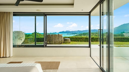 samujana-villa-21-br-2-4-5f1aa4b48ff45