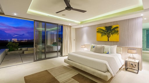 samujana-villa-21-br-2-5-5f1aa4b7e61e6