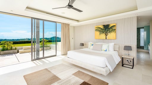samujana-villa-21-br-2-6-5f1aa4baf36e6