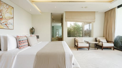 samujana-villa-21-br-3-1-5f1aa4c0841e1