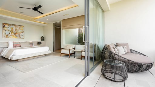 samujana-villa-21-br-3-2-5f1aa4c420cf1