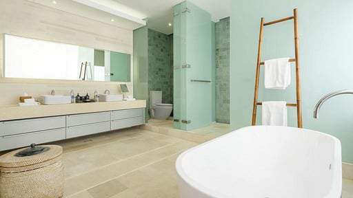 samujana-villa-21-br-3-3-5f1aa4c724f95