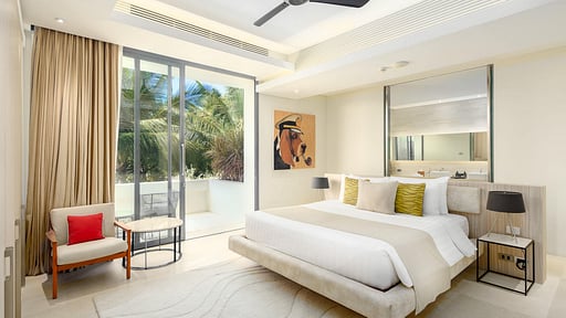 samujana-villa-21-br-4-1-5f1aa4ca41e8b