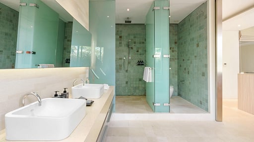 samujana-villa-21-br-4-3-5f1aa4cfecb05