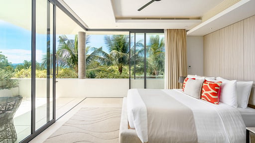 samujana-villa-21-br-5-1-5f1aa4d2b947c