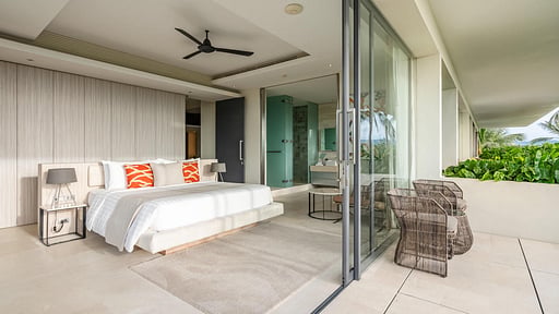 samujana-villa-21-br-5-2-5f1aa4d7db0e8
